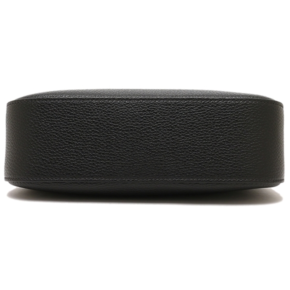 Prada Mini Bag Vitello Bag Shoulder Dyno Soft Black - Picture 6 of 7